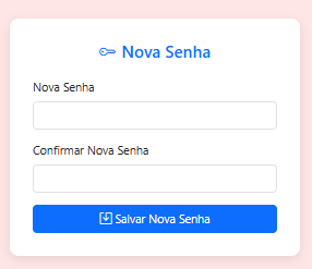 Recuperar Passo 4